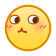 表情[doge]-马克游戏