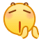 表情[guzhang]-马克游戏