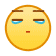 表情[liulei]-马克游戏