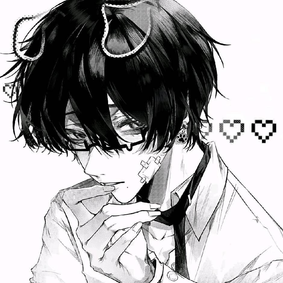 迟述的头像-马克游戏