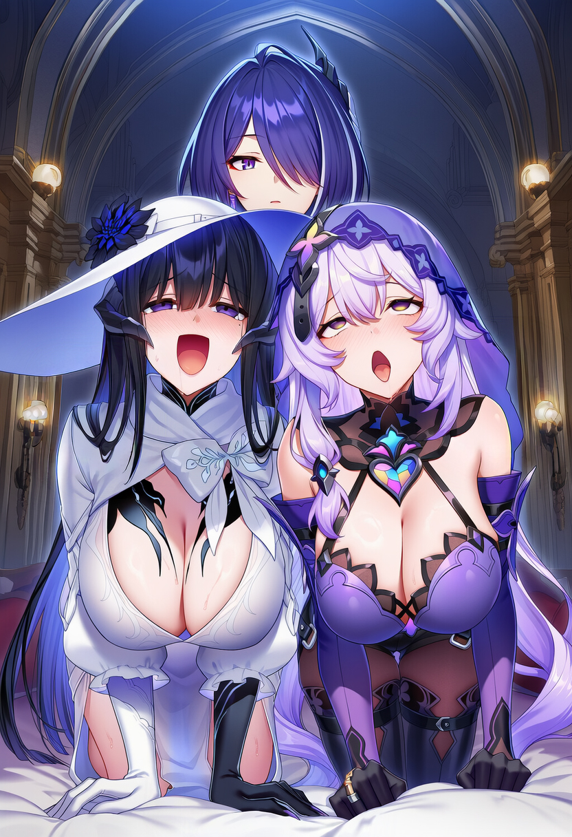 Banya Chong的头像-马克游戏